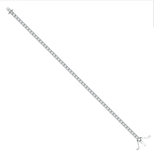 DANJ30665