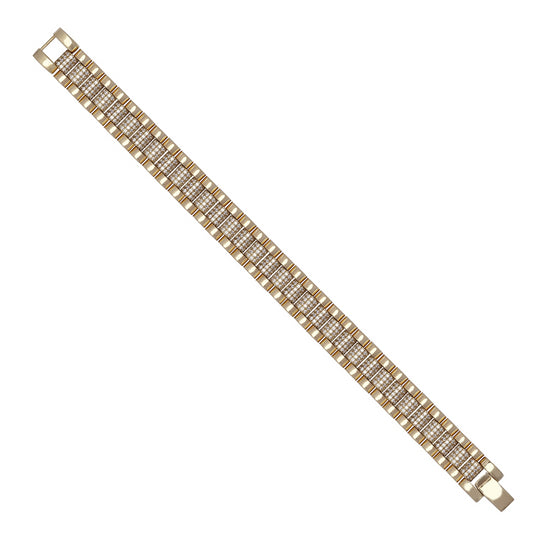 DANJ31230