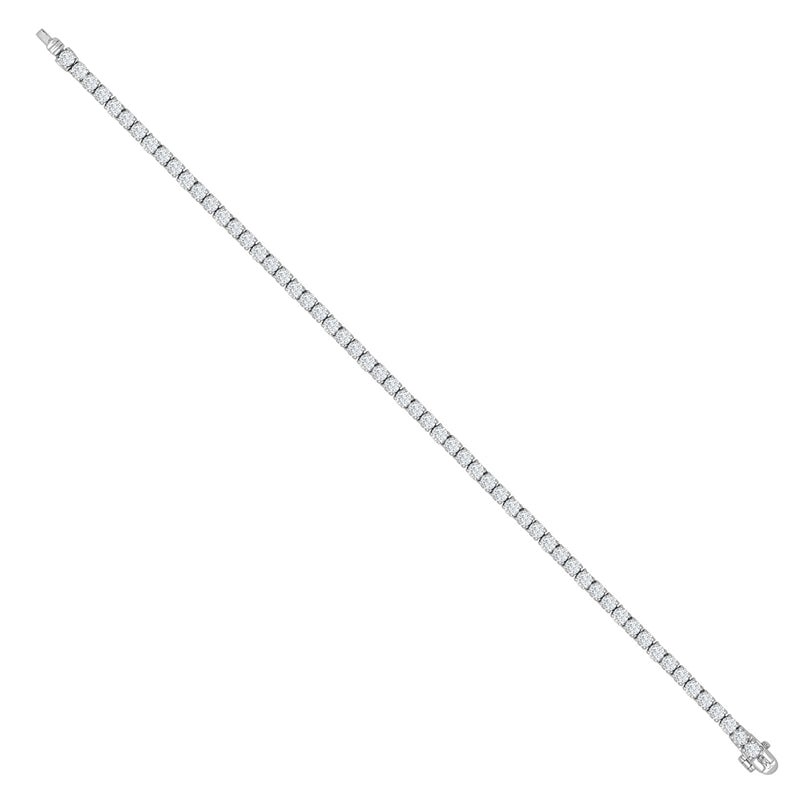 DANJ32318