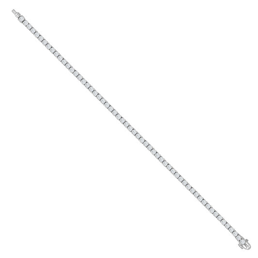 DANJ32318