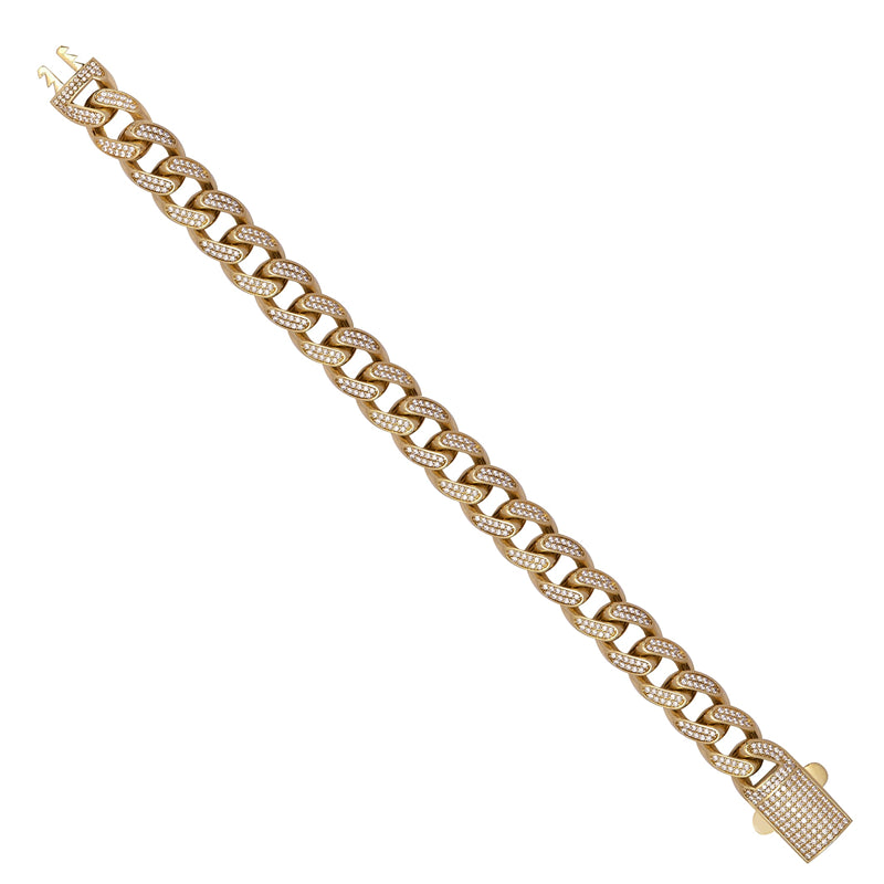DANJ32380