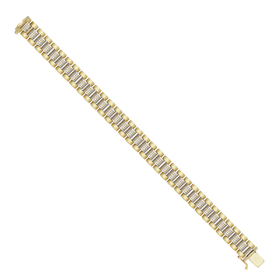 DANJ33680