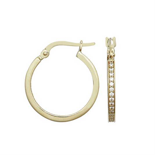 DANJ35212