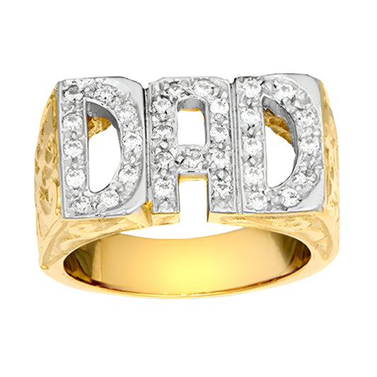 DANJ4379