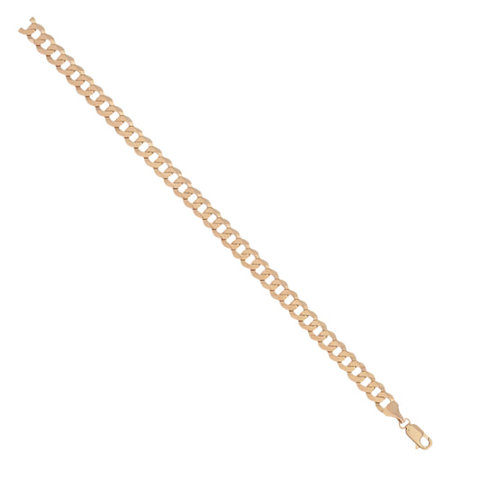 DANJ6410