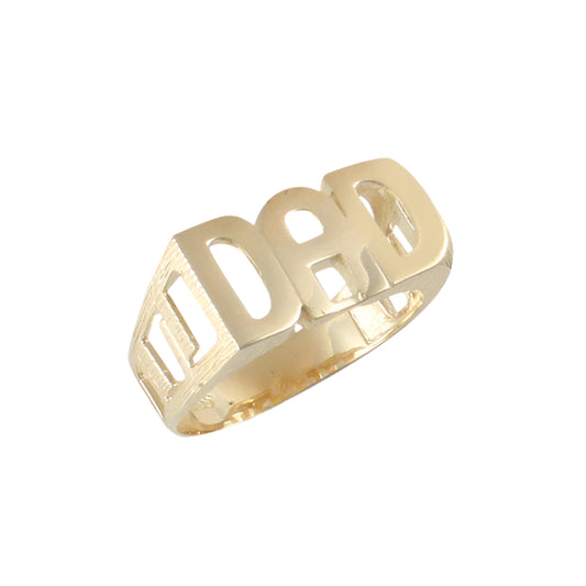 DANJ32950