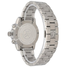 Load image into Gallery viewer, Raymond Weil Tango 8570 43mm Stainless Steel Watch
