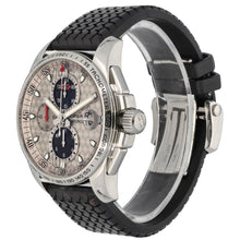 Load image into Gallery viewer, Chopard Mille Miglia 8459 44mm Stainless Steel Watch
