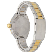 Load image into Gallery viewer, Tag Heuer Formula 1 WAZ1120 41mm Bi-Colour Watch
