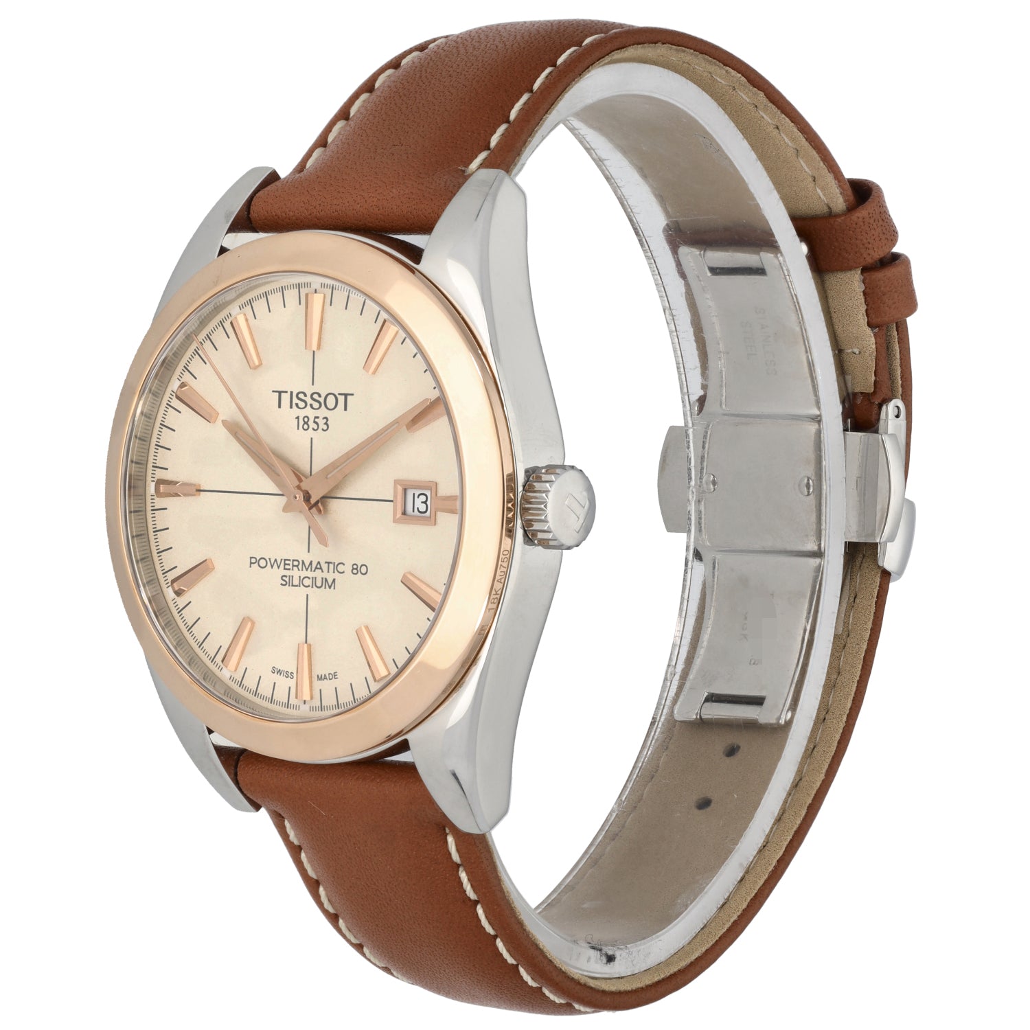 Powermatic watch online