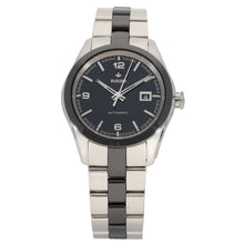 Load image into Gallery viewer, Rado Hyperchrome 580.0049.3 30mm Bi-Colour Watch
