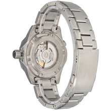 Load image into Gallery viewer, Tag Heuer Aquaracer WAJ2110 43mm Stainless Steel Watch

