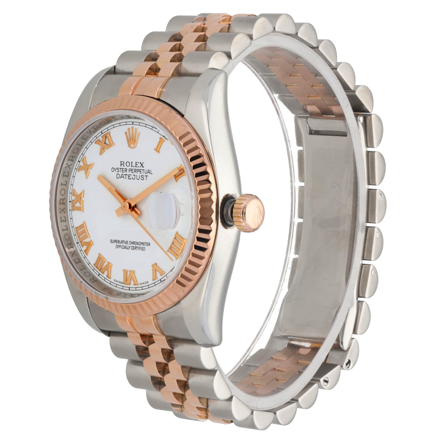 H&t best sale pawnbrokers rolex