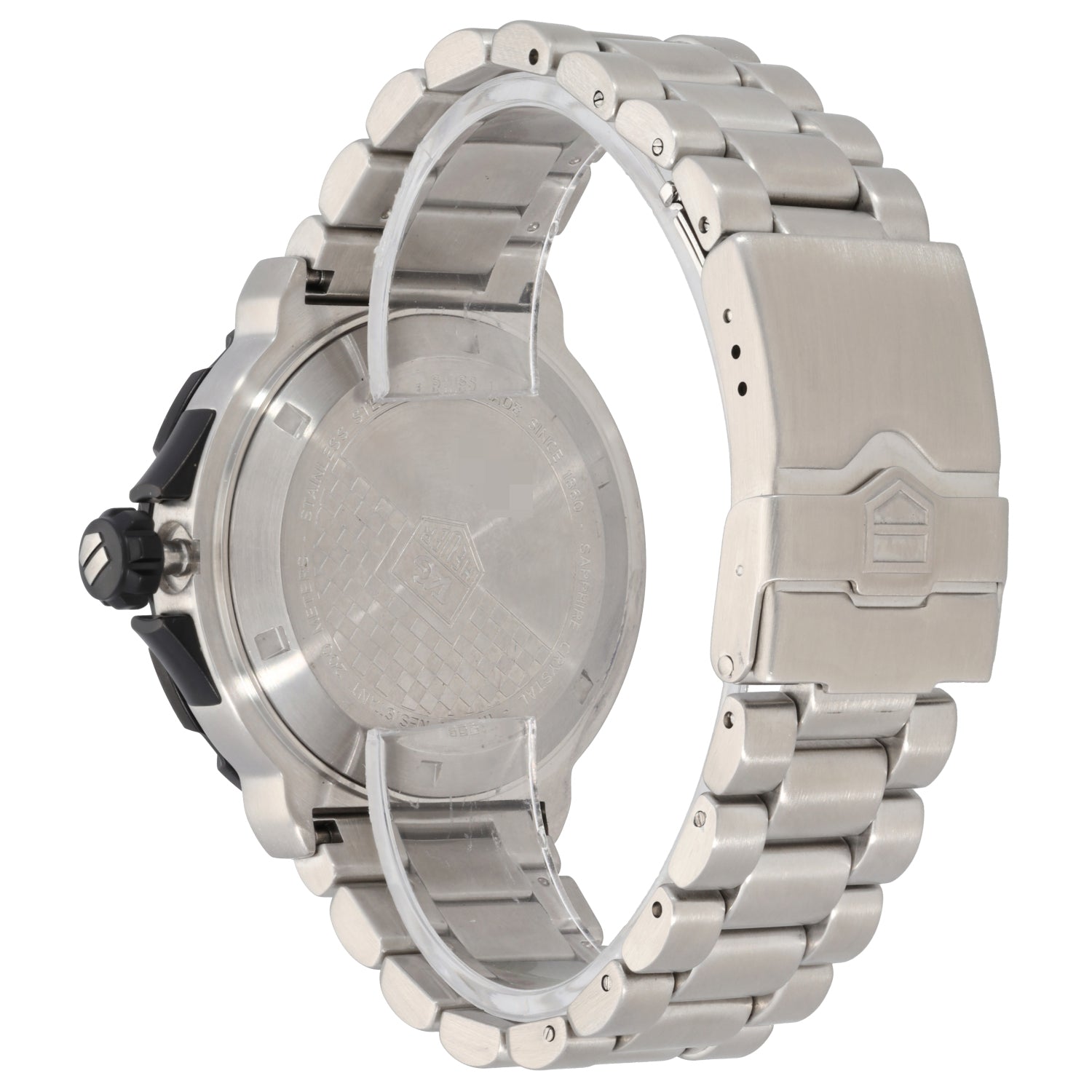 Tag heuer wah1010 outlet price