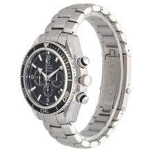 Load image into Gallery viewer, Omega Planet Ocean 2210.50.00 46mm Stainless Steel Watch
