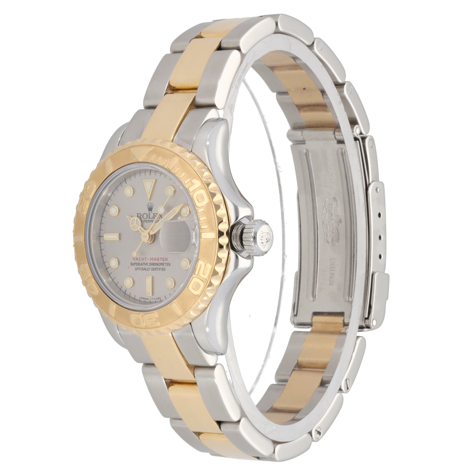 Rolex 69623 online