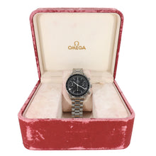 Load image into Gallery viewer, Omega Speedmaster 3510.50.00 39mm Stainless Steel Watch
