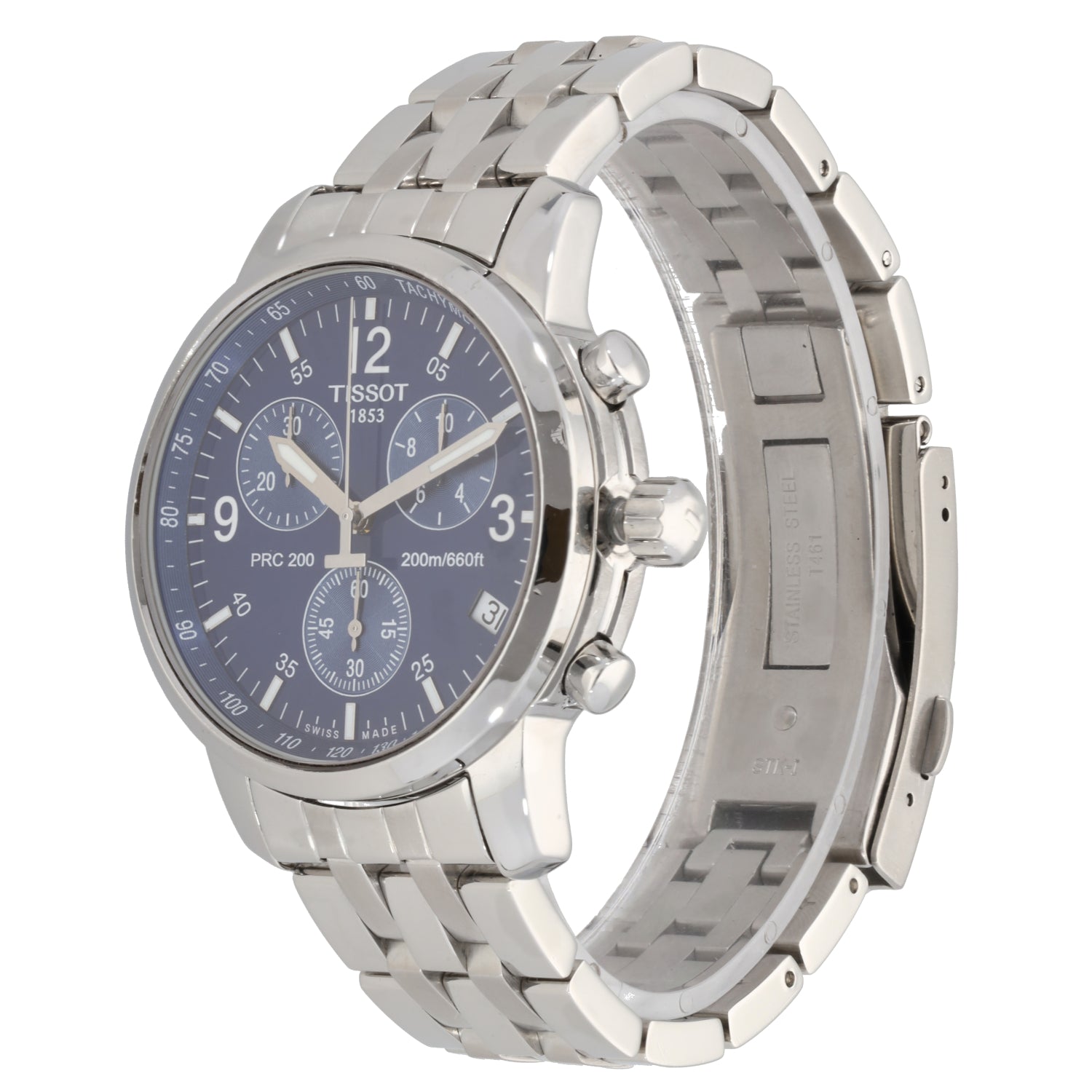 Tissot T461 Battery T461 Tissot Sales