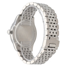 Load image into Gallery viewer, Tudor 1926 91550 40mm Stainless Steel Watch
