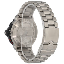 Load image into Gallery viewer, Tag Heuer Formula 1 WAH111A 42mm Stainless Steel Watch
