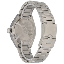 Load image into Gallery viewer, Tag Heuer Formula 1 WAZ2012 43mm Stainless Steel Watch
