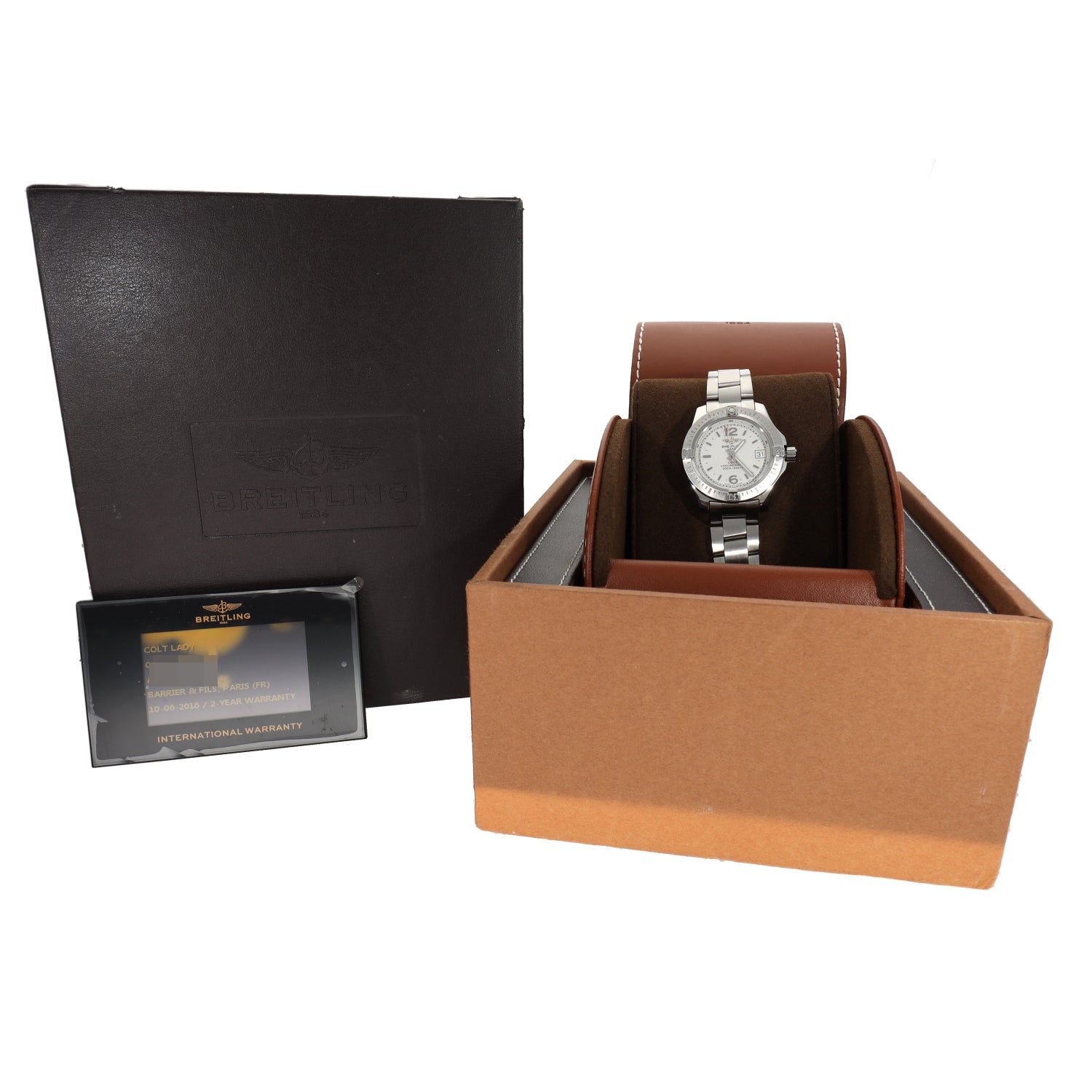 Breitling a77388 shop