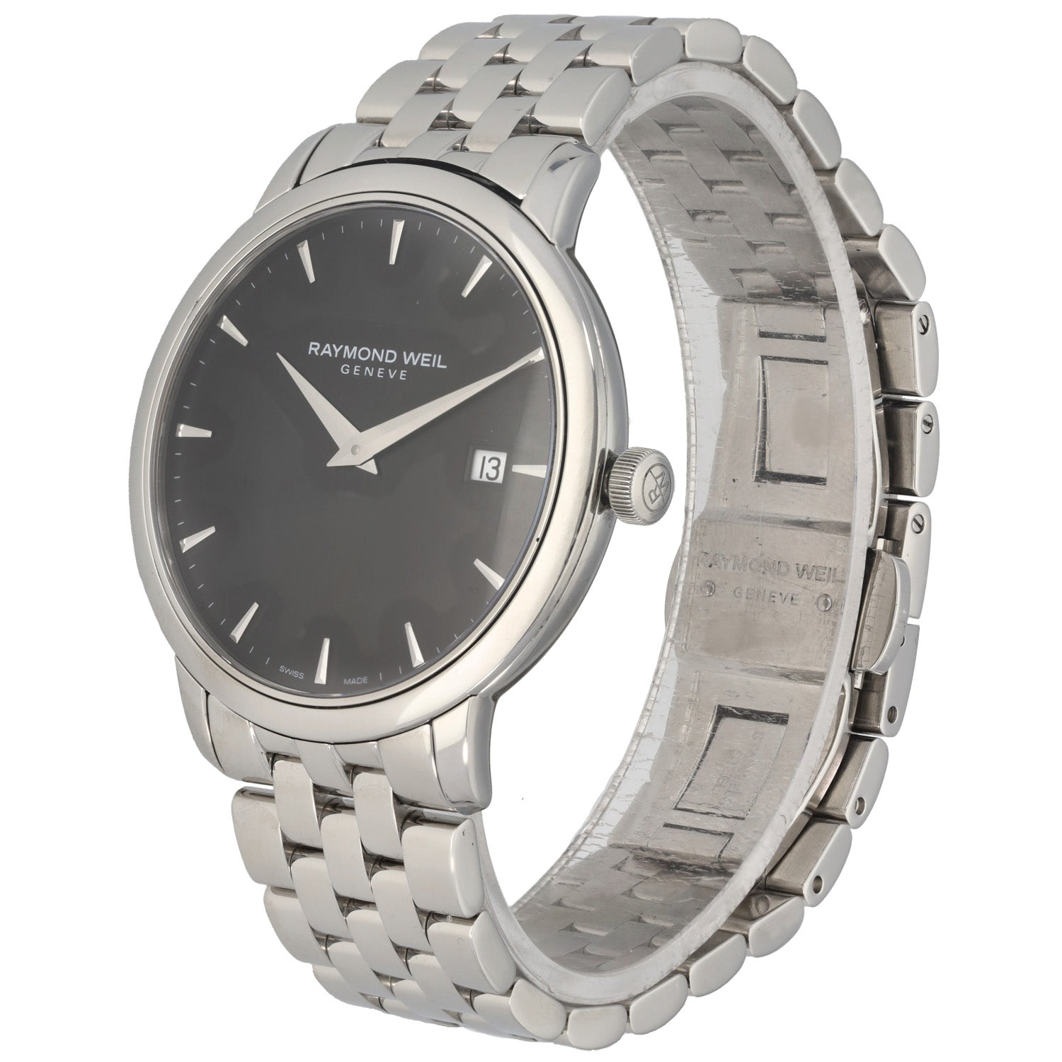 Raymond weil online 5488