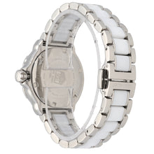 Load image into Gallery viewer, Tag Heuer Formula 1 WAH1211 37mm Stainless Steel Watch
