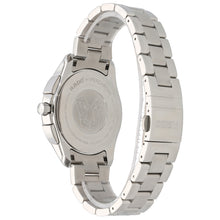 Load image into Gallery viewer, Rado Hyperchrome 312.0259.3 44mm Stainless Steel Watch
