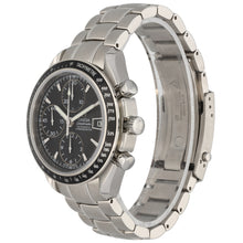 Load image into Gallery viewer, Omega Speedmaster 40mm Stainless Steel Watch
