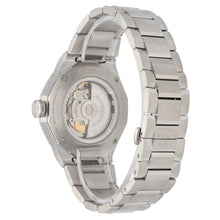 Load image into Gallery viewer, Baume Et Mercier Rivera 65901 42mm Stainless Steel Watch
