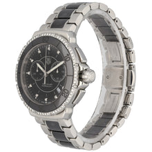 Load image into Gallery viewer, Tag Heuer Formula 1 CAH1212 41mm Stainless Steel Watch
