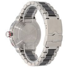 Load image into Gallery viewer, Tag Heuer Formula 1 CAU2011-0 44mm Stainless Steel Watch

