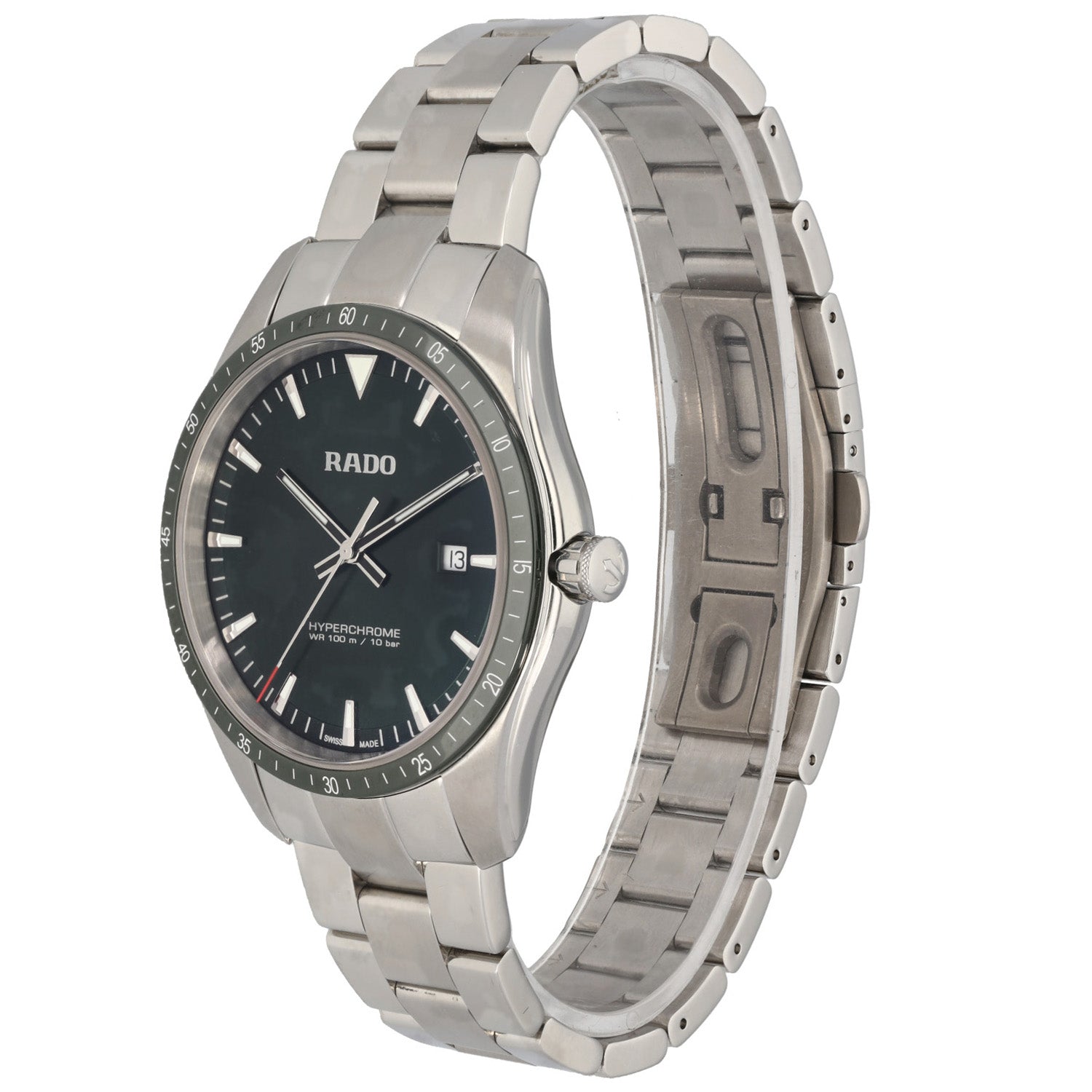 Rado r32502313 hotsell