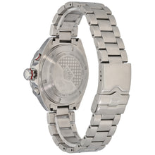 Load image into Gallery viewer, Tag Heuer Formula 1 CAZ2012-0 43mm Stainless Steel Watch
