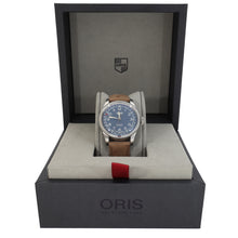 Load image into Gallery viewer, Oris Big Crown 01.754.7741.4065 39mm Stainless Steel Watch
