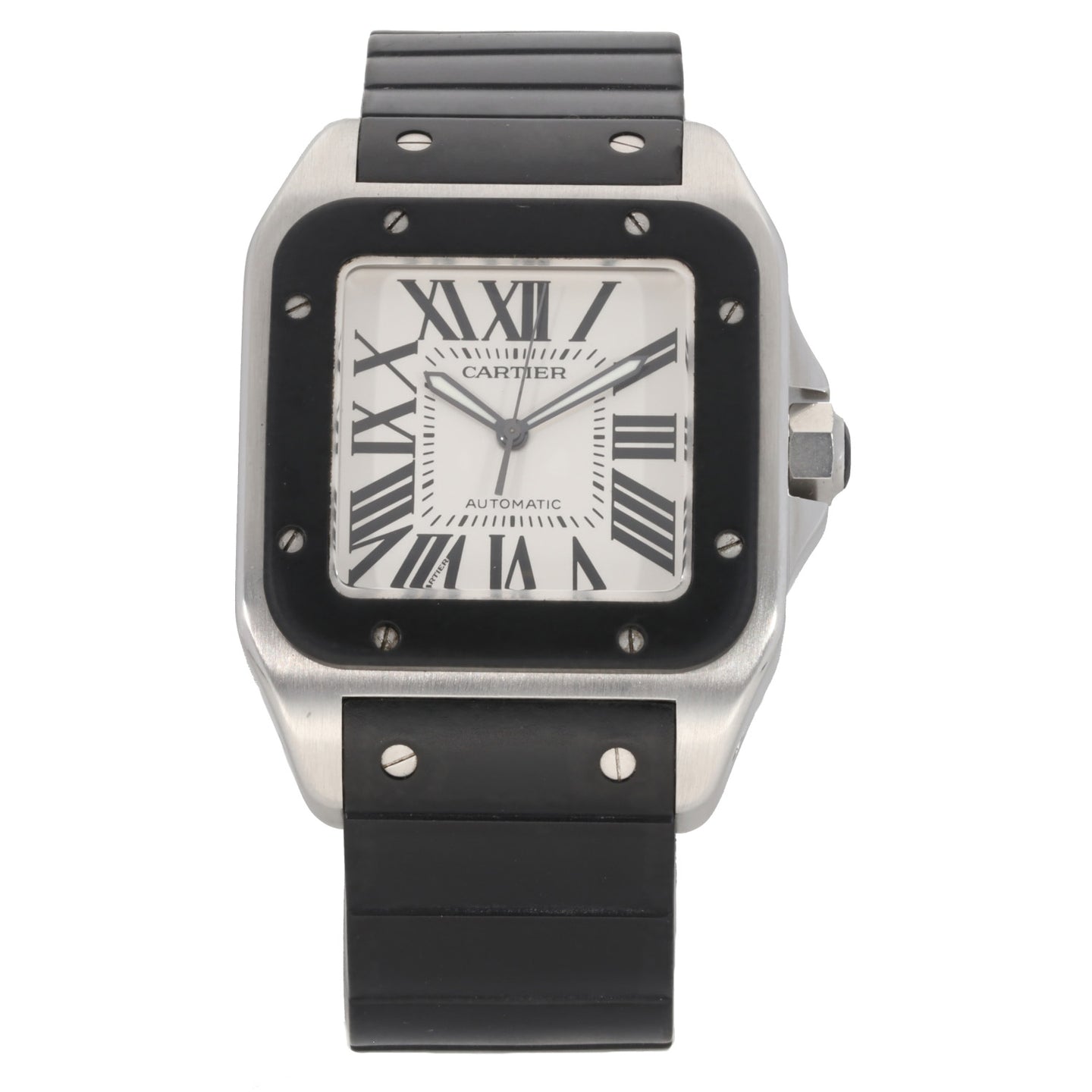 Cartier 2656 deals