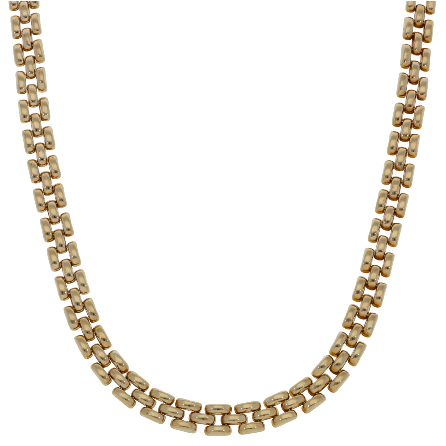 9ct Gold Other Chain 18