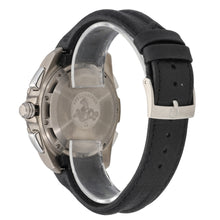 Load image into Gallery viewer, Omega Speedmaster 45mm Titanium Watch
