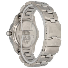 Load image into Gallery viewer, Tag Heuer Professional WN1110 38mm Stainless Steel Watch
