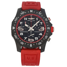 Load image into Gallery viewer, Breitling Endurance Pro X82310 44mm Breitlight Watch
