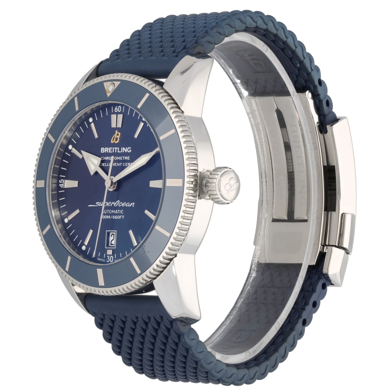 Breitling ab2020 outlet