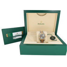 Load image into Gallery viewer, Rolex Lady Datejust 178273 31mm Bi-Colour Watch
