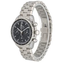 Load image into Gallery viewer, Omega Speedmaster 324.30.38.50.01.001 38mm Stainless Steel Watch
