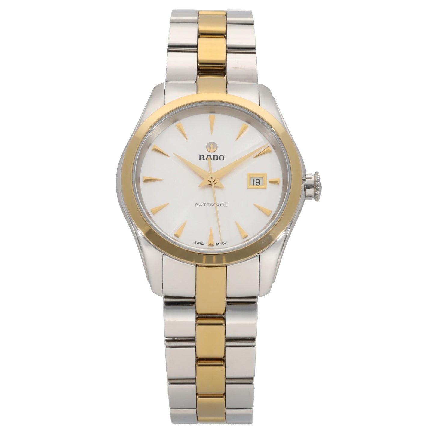 Rado r32115113 discount