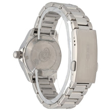 Load image into Gallery viewer, Tag Heuer Aquaracer WAY1413 27mm Stainless Steel Watch
