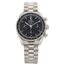 Load image into Gallery viewer, Omega Speedmaster 324.30.38.50.01.001 38mm Stainless Steel Watch
