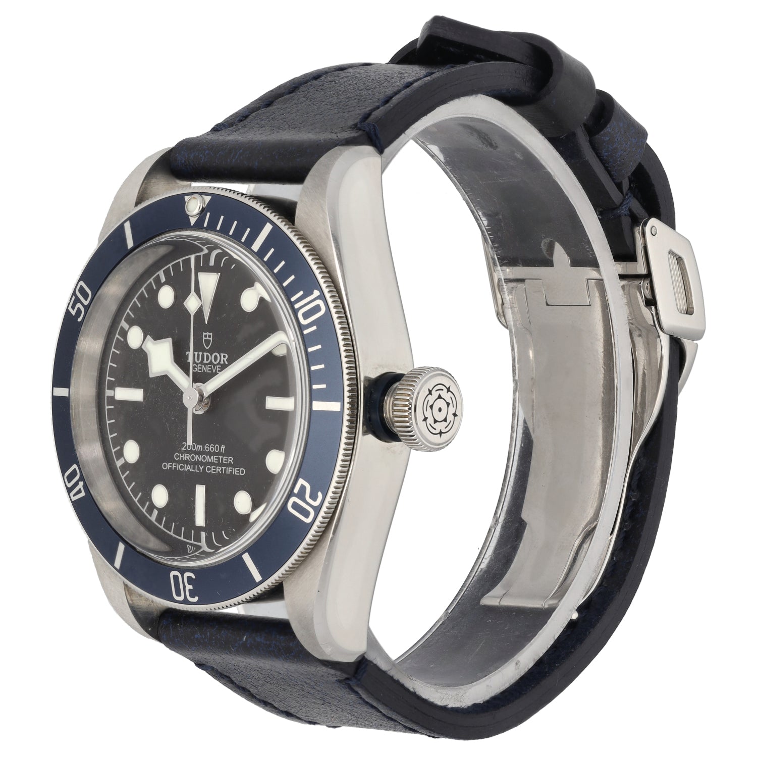 Tudor 79230 on sale