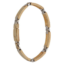 Load image into Gallery viewer, 9ct Gold Alternative Bracelet
