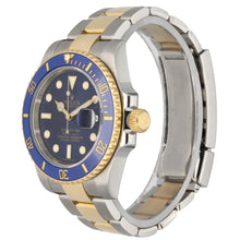Load image into Gallery viewer, Rolex Submariner 116613 LB 40mm Bi-Colour Watch
